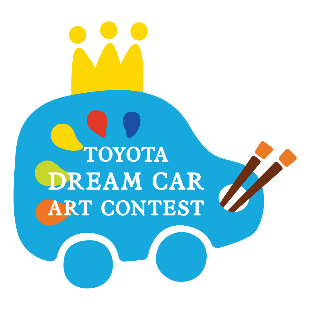 TOYOTA DREAM CAR 2026