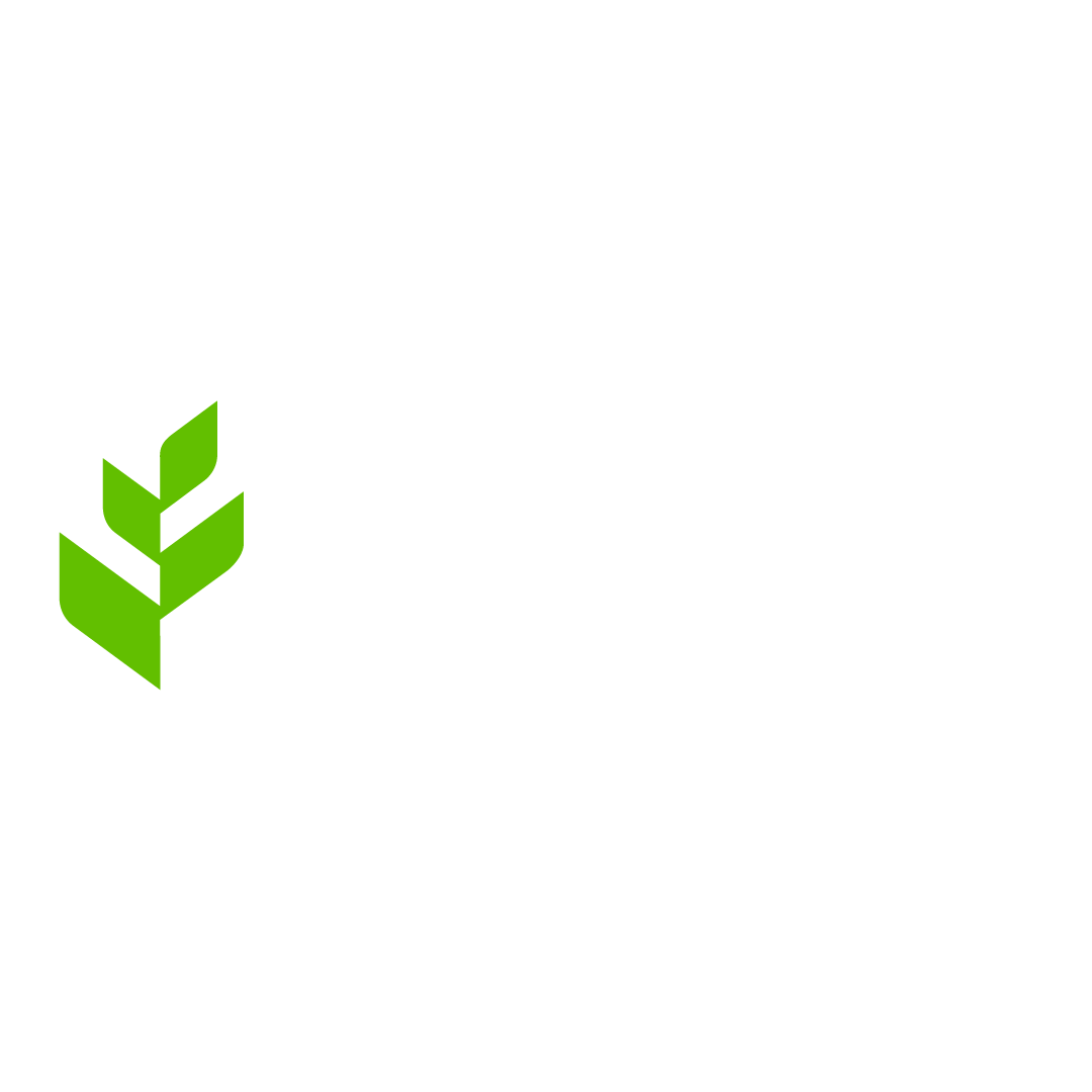 Identidad Visual ABRIL Grupo Inmobiliario