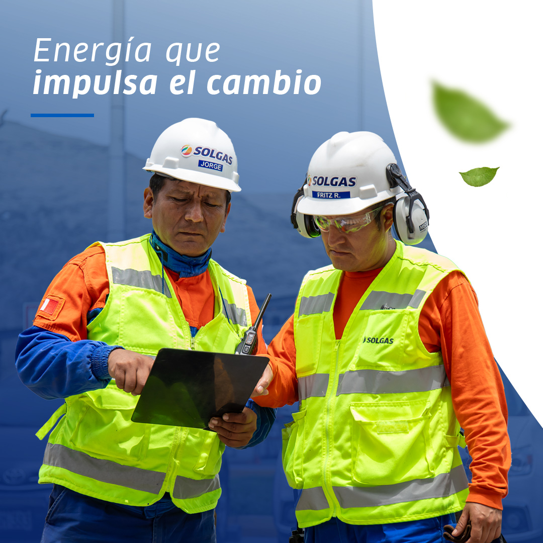 Reporte de Sostenibilidad 2024
