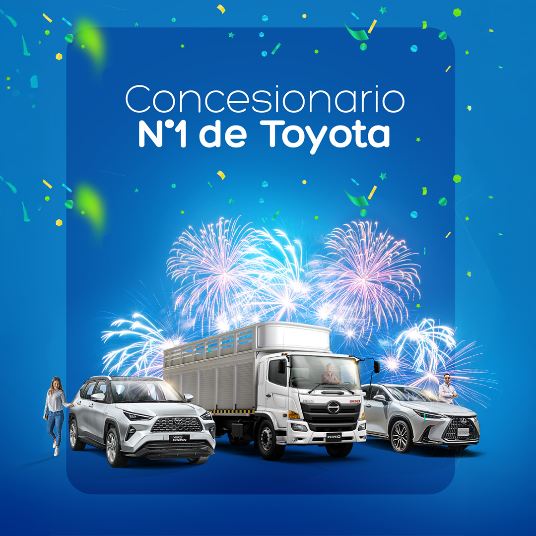 MITSUI: FEE DE DISEÑO