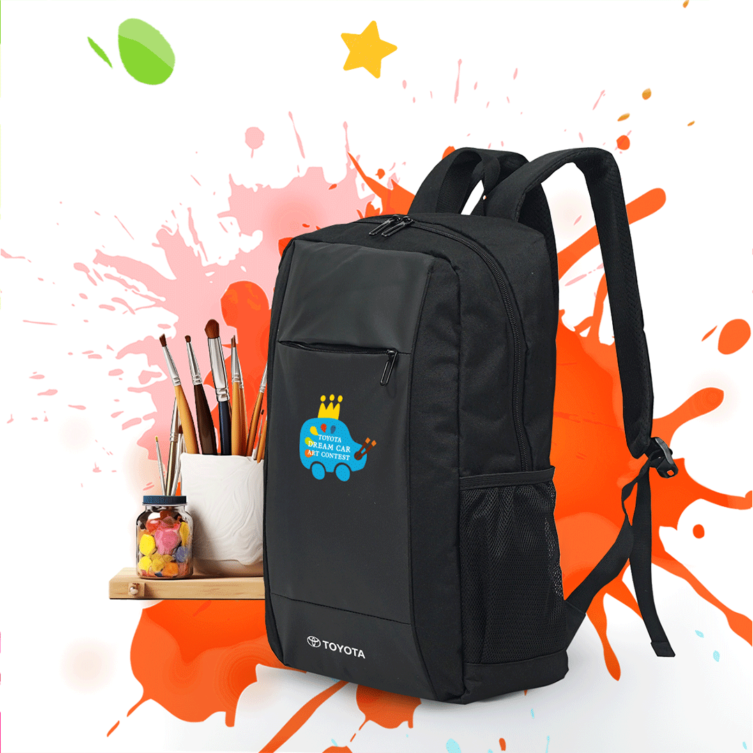 TOYOTA DREAM CAR 2025