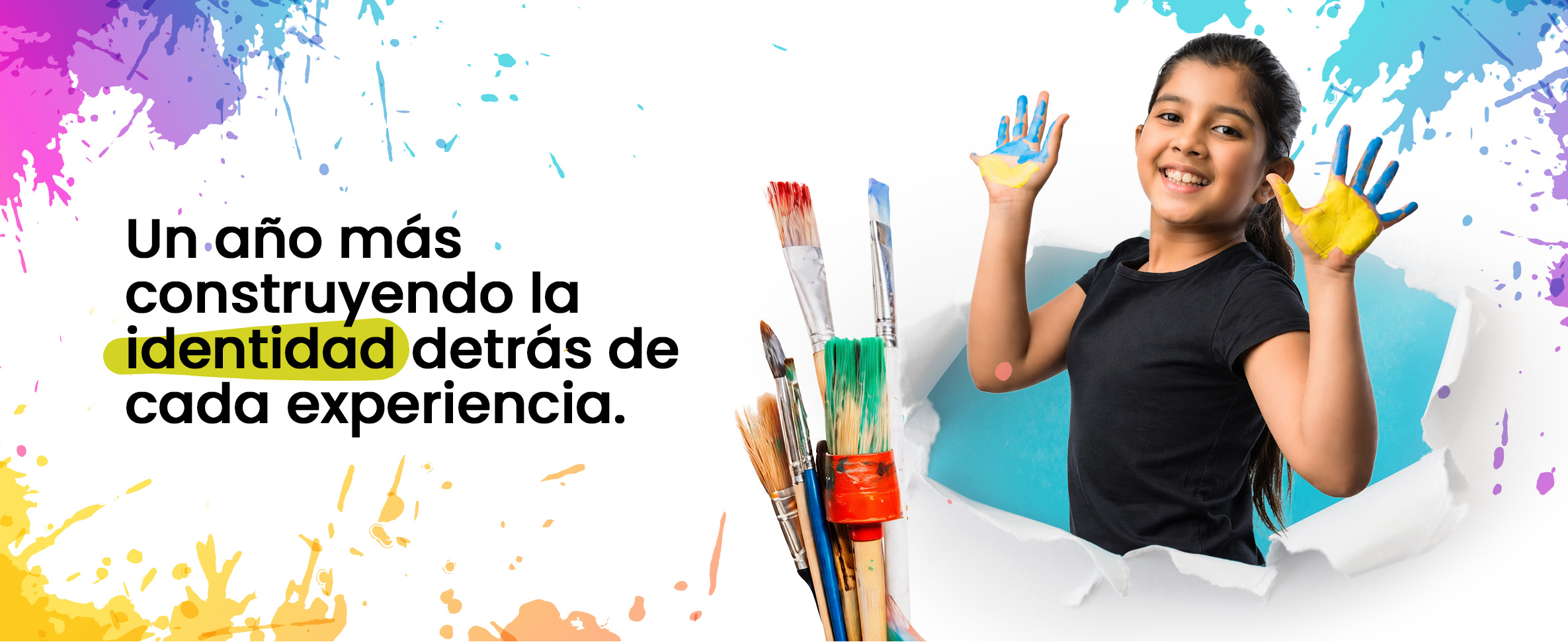 TOYOTA DREAM CAR 2026