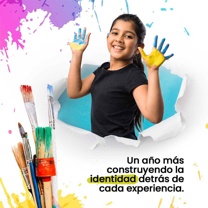 TOYOTA DREAM CAR 2026