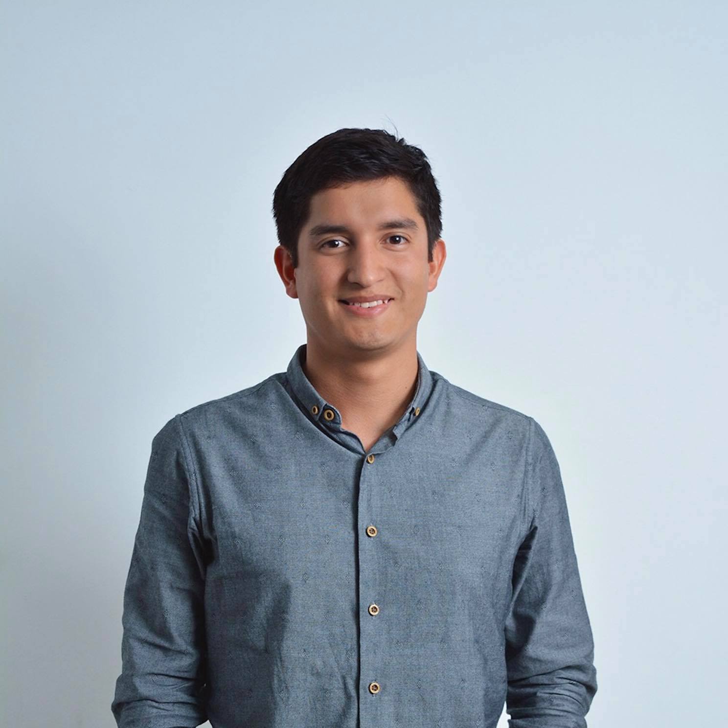 blog escrito por Erick